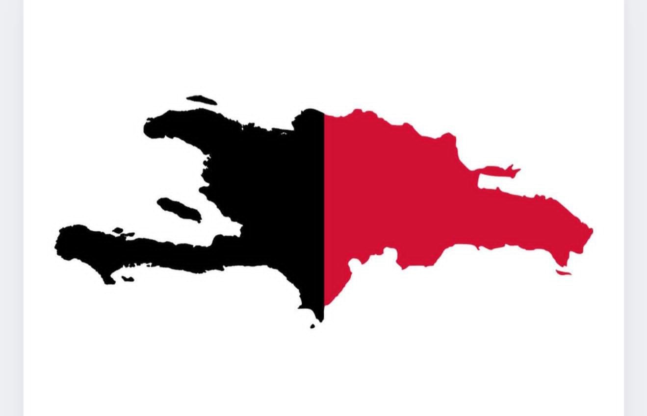Haiti Gòch